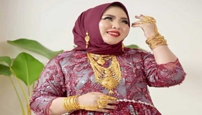 F-KRB Tepis Isu “86” Ratu Emas Mira Hayati Terkait Pindah ke Lapas Takalar