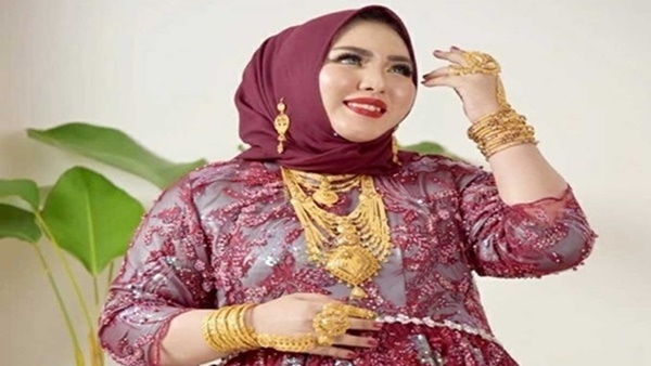 F-KRB Tepis Isu “86” Ratu Emas Mira Hayati Terkait Pindah ke Lapas Takalar