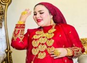 Diduga Ingin Pindah Lapas, Motif Pengajuan Mira Hayati Jadi Sorotan