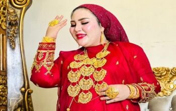 Diduga Ingin Pindah Lapas, Motif Pengajuan Mira Hayati Jadi Sorotan