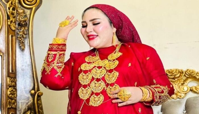 Diduga Ingin Pindah Lapas, Motif Pengajuan Mira Hayati Jadi Sorotan