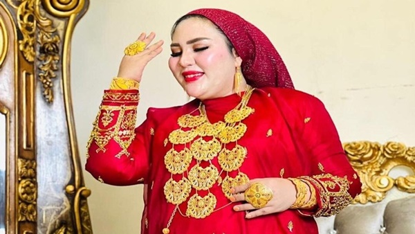 Diduga Ingin Pindah Lapas, Motif Pengajuan Mira Hayati Jadi Sorotan