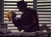 Skandal Ranjang Guncang Enrekang, Oknum Legislator Terseret Aib Video Panas