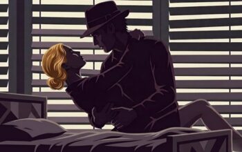 Skandal Ranjang Guncang Enrekang, Oknum Legislator Terseret Aib Video Panas