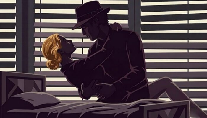 Skandal Ranjang Guncang Enrekang, Oknum Legislator Terseret Aib Video Panas