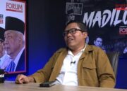 Isu Pemakzulan Prabowo Subianto Memanas, Pengamat Soroti Wapres Gibran