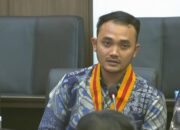 PERMAHI Dorong Regulasi Komprehensif untuk Perlindungan Driver Online