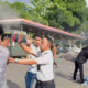 Demo Rusuh di Lapas Bollangi, Sejumlah Mahasiswa Dipukuli Saat Protes Narkoba
