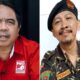 Diduga Provokasi Video JK, Ade Armando dan Abu Janda Dilaporkan ke Polda Metro
