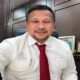 Direktur Aceh Human Foundation, Adi Maros