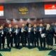 MK Minta DPR Perjelas Tafsir Definisi Advokat dalam Sidang KUHAP Baru