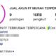 Testimoni Diduga Palsu di Instagram Bikin Tergoda, Siswi SMP Makassar Tertipu Akun FF