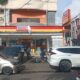 Sengkarut Izin Alfamart Parepare, Dua Gerai Distop, Satu Masih ‘Dielus-elus’?