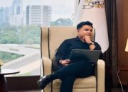Menguji Wajah Penegakan Hukum dalam Kasus Pejabat Publik