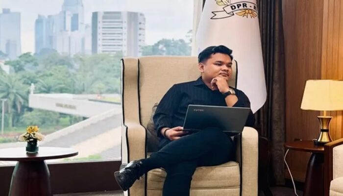 Menguji Wajah Penegakan Hukum dalam Kasus Pejabat Publik