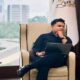 Menguji Wajah Penegakan Hukum dalam Kasus Pejabat Publik