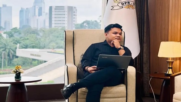 Menguji Wajah Penegakan Hukum dalam Kasus Pejabat Publik