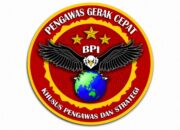 Buntut Cabut Kuasa Lahan, BPI KPNPA RI Sulsel Somasi Rahmat Hasan