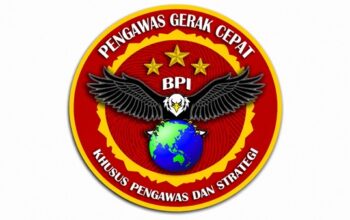 Buntut Cabut Kuasa Lahan, BPI KPNPA RI Sulsel Somasi Rahmat Hasan