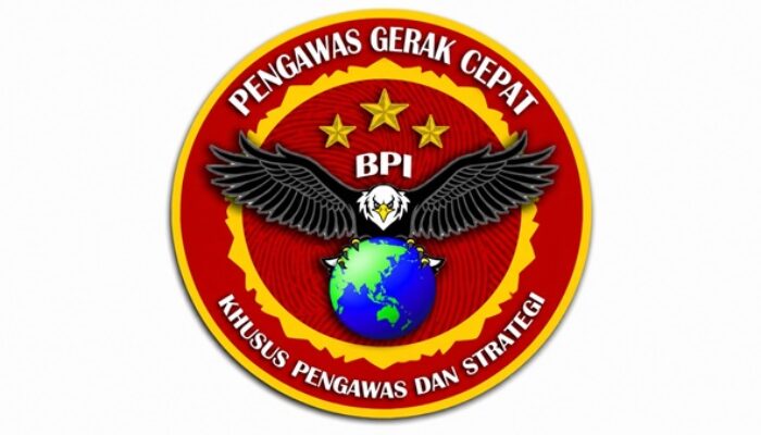 Buntut Cabut Kuasa Lahan, BPI KPNPA RI Sulsel Somasi Rahmat Hasan