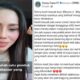 Sok Suci Sentil Skincare Menkuncrit, Fenny Frans Diskakmat Netizen: “Samaji Ko”