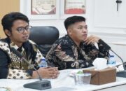 Jaringan Maboy Digulung, GPPMI Apresiasi Langkah Tegas Kepala BNN RI