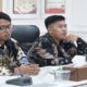 Jaringan Maboy Digulung, GPPMI Apresiasi Langkah Tegas Kepala BNN RI