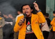 Hasrul Mengecam Keras Tindakan Anggota Polda Sulsel