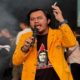 Hasrul Mengecam Keras Tindakan Anggota Polda Sulsel
