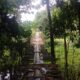 Menolak Lupa Janji Wali Kota Palopo, Jembatan Pajalesang Cuma Omon-omon