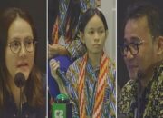 Jawaban Benar Siswa Dibegal Juri dan MC, Panggung LCC di Kalbar Jadi Bukti Ketidakadilan