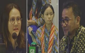Jawaban Benar Siswa Dibegal Juri dan MC, Panggung LCC di Kalbar Jadi Bukti Ketidakadilan