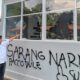 Narasi “Lapas Teraniaya” Diduga Sengaja Digoreng, Tutupi Borok Narkoba Bollangi?
