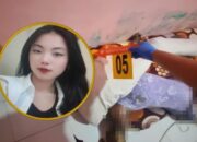 Kronologi Mahasiswi Asal Torut Ditemukan Tewas Membusuk di Kos Makassar