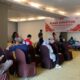 MaxOne Makassar “Sedot” Darah Segar 200 Peserta, 83 Kantong Terkumpul