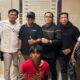 Polisi Tangkap Pembunuh Siswi SD di Makassar, Pelaku Terancam Hukuman Mati
