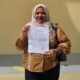 Pengacara Yulindawati Laporkan Tiga Pemilik Akun ke Siber Polda Aceh