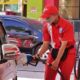 Pertamina Tegaskan Isu Larangan Pertalite untuk Merek Mobil Tertentu Hoaks