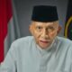 Amien Rais Singgung Kedekatan Prabowo-Teddy, Komdigi Sebut Hoaks