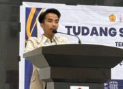 PERMAHI Kuliti BGN, Sentil MBG dan Desak Audit Total Dugaan Pemborosan Anggaran