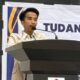 PERMAHI Kuliti BGN, Sentil MBG dan Desak Audit Total Dugaan Pemborosan Anggaran