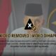 Pemerintah Nilai Video Amien Rais Provokatif, Komdigi Pilih Take Down Konten