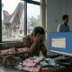 Bau Amis Mark-up Internet di Pemkab Tator Tercium, Polda Sulsel Diminta Usut