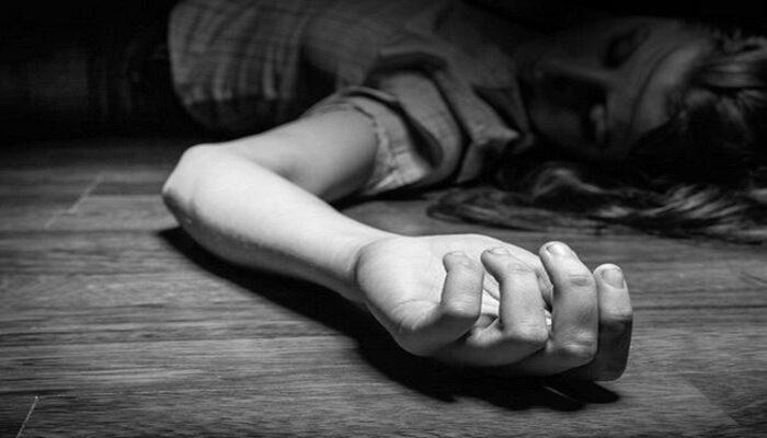 Polisi Selidiki Penyebab Kematian Mahasiswi Unhas yang Tewas di Area Kampus