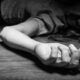 Polisi Selidiki Penyebab Kematian Mahasiswi Unhas yang Tewas di Area Kampus