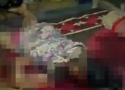 Polisi Dalami Kasus Pembunuhan Pegawai SPPG di Kos Makassar, Suami Jalani Pemeriksaan