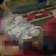 Polisi Dalami Kasus Pembunuhan Pegawai SPPG di Kos Makassar, Suami Jalani Pemeriksaan