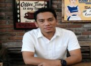 Dugaan Pola Curang Muncul di Tender Kemenhub Rp739 M, JAS Minta KPK Turun