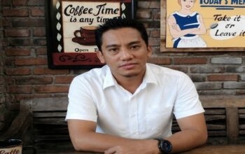 Dugaan Pola Curang Muncul di Tender Kemenhub Rp739 M, JAS Minta KPK Turun