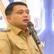 Buntut Ucapan Wartawan Abal-abal, PJI Sulsel Sentil Wali Kota Soal Laporan di KPK